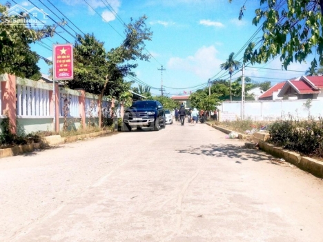 Bán Đất Sổ Đỏ Chính Chủ Nam Đà Nẵng, Giá Đầu Tư..