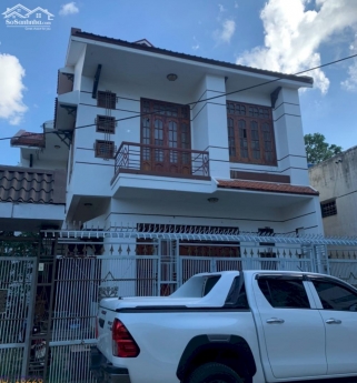 Bán 330m² đất trung tâm thành phố Buôn Ma Thuột cách ngã sáu 700m