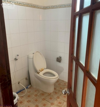 Bán 330m² đất trung tâm thành phố Buôn Ma Thuột cách ngã sáu 700m