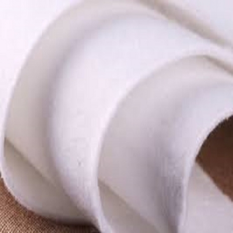 Bông lọc dầu, nỉ lọc dầu