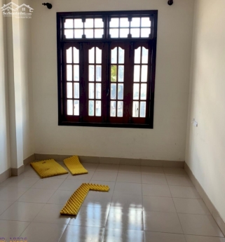Bán 330m² đất trung tâm thành phố Buôn Ma Thuột cách ngã sáu 700m