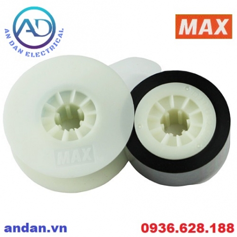 Mực in MAX LM-IR300B-AS, hàng nhập khẩu chính hãng MAX