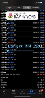 Giao dịch BT GROUP  liên hệ 0904359559