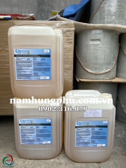 AirSolution9314 Xử Lý Mùi Hôi Sau Quạt Hút