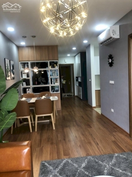 ⭐GREEN PEARL Bắc Ninh⭐Ra Hàng Căn GÓC Siêu đẹp⭐Mặt Lê Thái Tổ⭐0964 023456