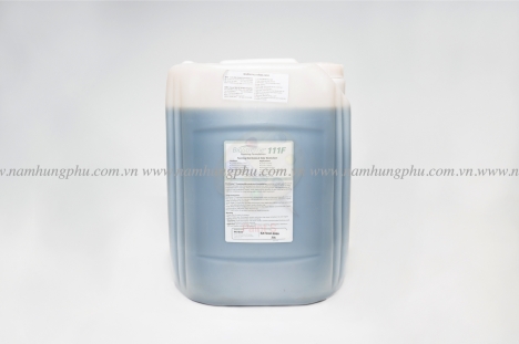 Khử mùi chuồng trại chăn nuôi gia súc BioStreme111F