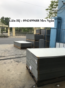 Tấm Alu Là Gì ? Báo Giá Tấm Alu Sản Xuất Chính Hãng