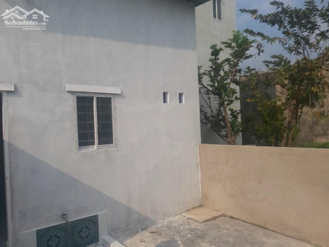 Bán nhà rạch thông lưu tổng hợi, bình khánh, long xuyên, an giang