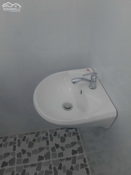 Bán nhà rạch thông lưu tổng hợi, bình khánh, long xuyên, an giang