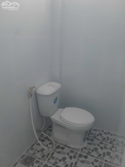 Bán nhà rạch thông lưu tổng hợi, bình khánh, long xuyên, an giang