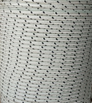 Dây phi 8mm Nami