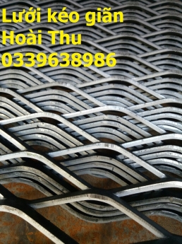 Lưới mắt cáo tô tường, giá lưới mắt cáo, lưới thép mắt cáo mạ kẽm