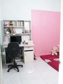 Nhà Sc TP.Thuận An - Bình Dương - Diện Tích 68 m2 - Giá Rẻ Đến Bất ngờ