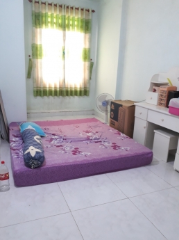 Nhà Sc TP.Thuận An - Bình Dương - Diện Tích 68 m2 - Giá Rẻ Đến Bất ngờ