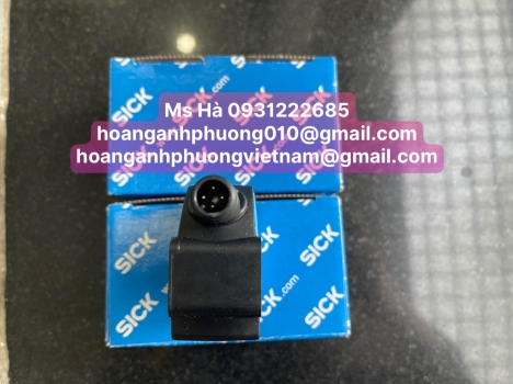 Cảm biến quang KTS-WB41141142ZZZZ hãng sick