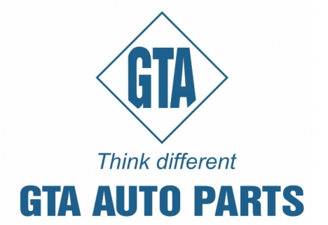 Rotuyn CTR - Phụ tùng Ô tô GTA