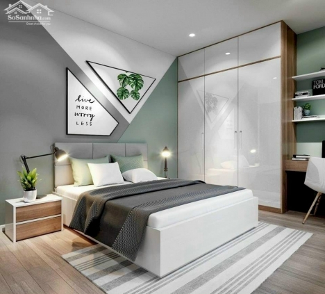 Chung cư thương mại view biển đà nẵng - fpt plaza 2