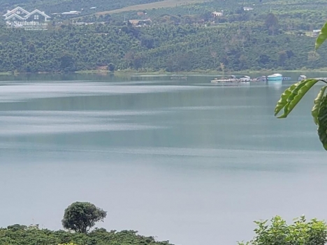 siêu phẩm nghỉ dưỡng ven sông đồng nai