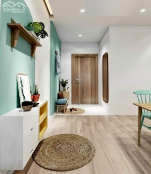 Chung cư thương mại view biển đà nẵng - fpt plaza 2