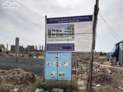 PHAN THiẾT, Còn 2 lô nội bộ 200m2, đất Thổ cư, Sổ sẵn. LH ngayy