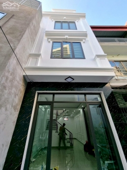 Bán nhà phố Văn Cao ( 0934268457 )