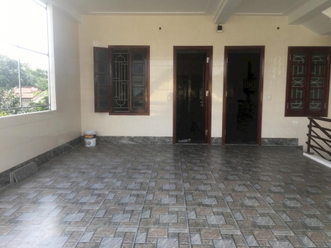 Chung cư mini Trung Định, Hưng Dũng