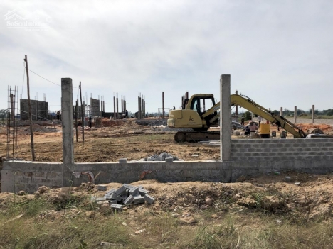 PHAN THiẾT, Còn 2 lô nội bộ 200m2, đất Thổ cư, Sổ sẵn. LH ngayy