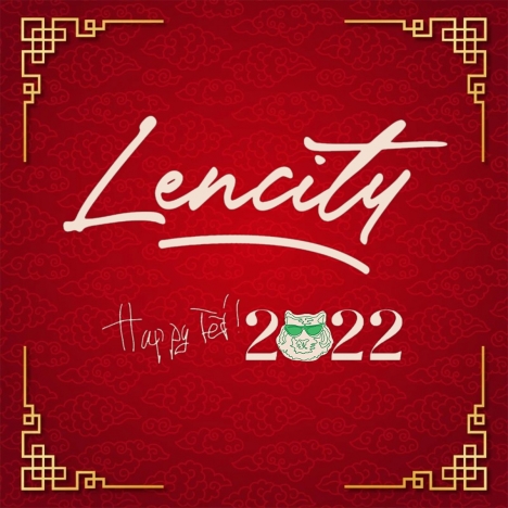 Quần Kaki Từ Lencity Cao Cấp Chất Lượng Chuẩn Hàng Xuất Khẩu