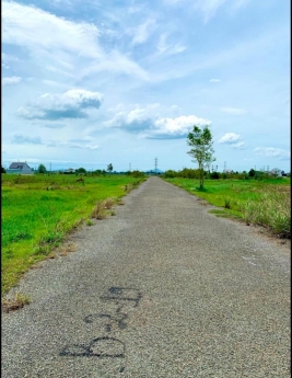 PHAN THiẾT, Còn 2 lô nội bộ 200m2, đất Thổ cư, Sổ sẵn. LH ngayy