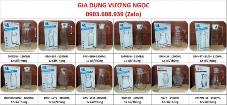 vật gia dụng giá rẻ