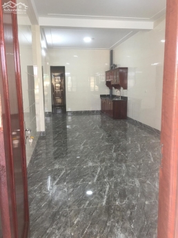 Chung cư mini Trung Định, Hưng Dũng