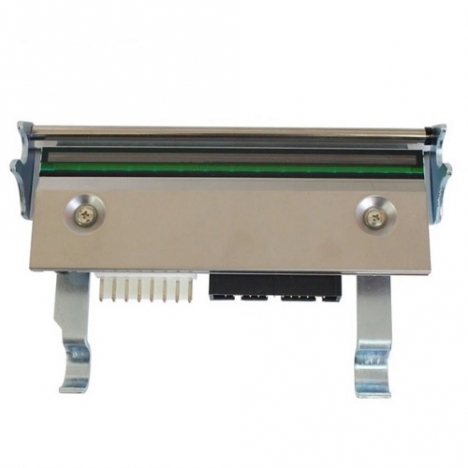 Khi nào đầu in máy in mã vạch cần thay thế