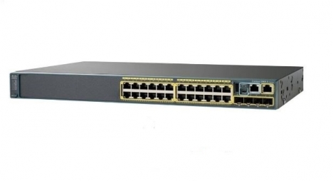 Cung cấp, lắp đặt, cấu hình hệ thống mạng, camera quan sát, bảo mật, network, system