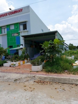 Nền đường 28 khu 13 Hồng Phát Cần Thơ giá dưới 2,75 tỷ