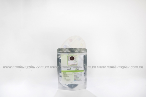 Men vi sinh BCP10 xử lý chất hoạt động bề mặt