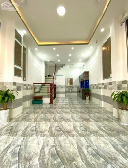 Nhà Mặt Tiền đường Trần Ngọc Quế Cần Thơ giá dưới 4,1tỷ