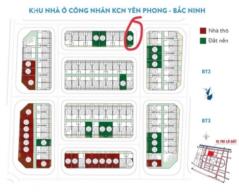(HOT)(HOT)1 Lô Duy Nhất_Lô Góc 3 mặt tiền_Sổ Đỏ 0️⃣9️⃣6️⃣4️⃣⭐0️⃣2️⃣3️⃣4️⃣5️⃣
