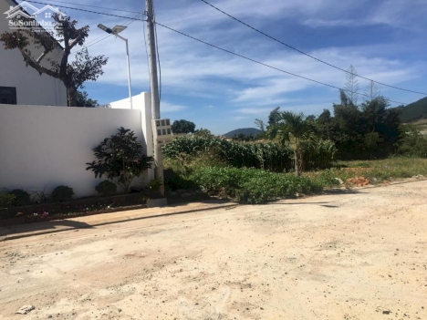 E bán lô đất hiệp Thạnh Đức Trọng 113m2