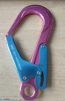 Móc lớn H7105 Adela