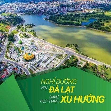 chính chủ kẹt tiền bán gấp lô đất tại đơn dương