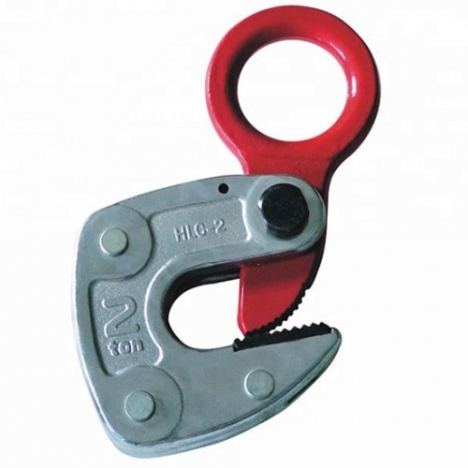 KẸP TÔN ĐỨNG/NGANG KAWASAKI 1 2 3 5 TẤN