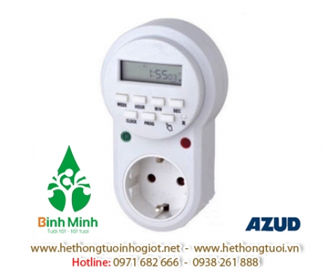 Sự khác nhau cơ bản giữa ống nhỏ giọt bù áp và không bù áp, ống tưới nhỏ giọt mềm,béc tưới nhỏ giọt