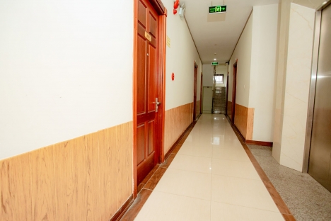 Chủ cần bán gấp trước tết khách sạn Lý Văn Tố, Sơn Trà