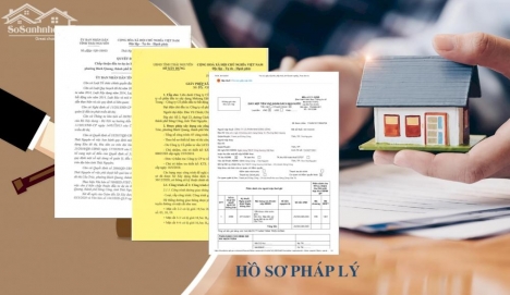 Đất 100m² bảng giá mới 24-01-2022 tại Sông Công,TN