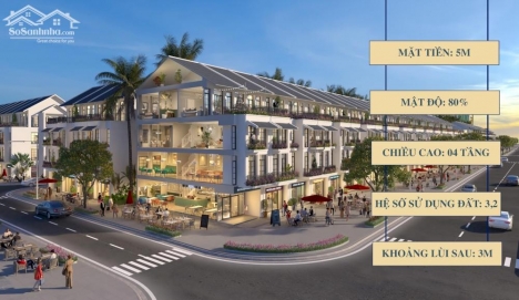 Đất 100m² bảng giá mới 24-01-2022 tại Sông Công,TN