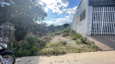 Bán Đất 1,75 tỷ 5x36m thổ cư 100m2 Hiệp Thạnh, Đức Trọng, Lâm Đồng (Bao sổ sách)