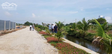Kẹt tiền bán gấp 188m2 đất tại biển Hồ Tràm | Vũng Tàu . Cách biển 800m