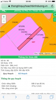 Nhà 2 Lầu - 24 Phòng trọ - mặt tiền Lê thị trung - Thu nhập ổn định 45tr/tháng