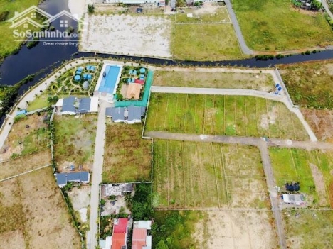 Kẹt tiền công chứng bán gấp 188m2 đất Hồ Tràm , cách biển 800m