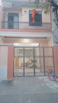Cho thuê nhà nguyên căn Phường Hòa An, TP Đà Nẵng
